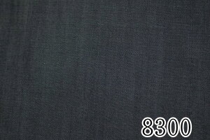 ZfjEZLvfjy10cmzy5IX  fjn  m Vc n zz