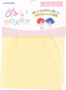 y}\|CgUPő5OFFN[|zʂNX{Ay70cm×30cmzyʂ ʂݗpn z KIYOHARAz
