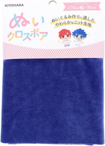 ʂNX{Ay70cm×30cmzyʂ ʂݗpn z KIYOHARAz