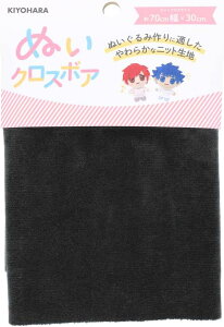 ʂNX{Ay70cm×30cmzyʂ ʂݗpn z KIYOHARAz