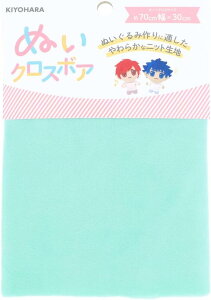 ʂNX{Ay70cm×30cmzyʂ ʂݗpn z KIYOHARAz