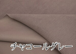 i`Xgb` R[fCy10cmz n z nhCh   Xgb` m n