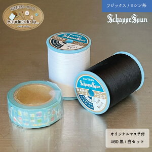 yIWi}XLOe[vtztWbNX Vb؃Xp ~V   2Zbg Vby #60 700m kamoi fujix LOZbg i {