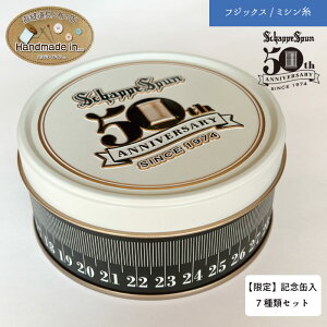 y50NLOʓztWbNX Vb؃Xp ~V ʓ 7Zbg Vby #60 #90 #30    \[CO{bNX  lC i {