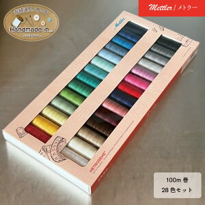 yg[ gV[zpb`[N ~V pb`[N nCALg D Mettler METROSENE #60 Art.9171 28FZbg   |pi 