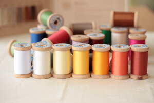 Pice sZ 60 200m FUJIXypb`[N Lg D nhCh |z