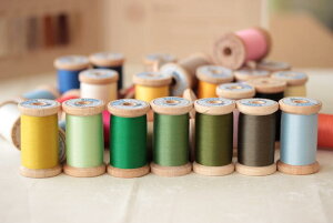 Pice sZ 60 200m FUJIXypb`[N Lg D nhCh |z