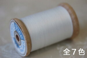 Pice sZ 60 500m FUJIXypb`[N Lg D nhCh |z