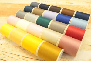 T #30 ~V u[X[ RA 100m 1y ~V zp U[Ntgp  | RA[ nhCh z