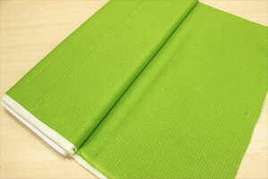 CROSS STITCH BY ALISON GLASS�y10cm������z �I�[�_�[�J�b�g �yUS�v�����g ���n �h�J�z�ł͂���܂���z