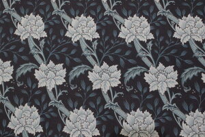 ySS聚P5{&ő7%OFFN[|zMODA MORRIS MANOR 8391 V[`O y10cmz yEBAEX _Et@ubN moda fabric n V[`On zz