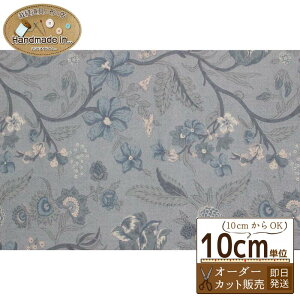 yP3{7%OFFN[|zMODA French General Sacre Bleu y10cmz y USvg V[`On _ t`WFl z