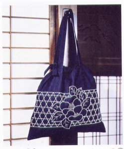 y[֑ΉzIpX@hq41ij V_[obOy`zdč