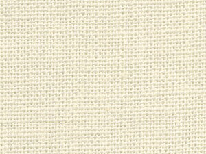 y[֑Ήz10cm̂lił@IpXNO.4500@hqz@yz