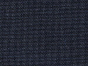 y[֑Ήz10cm̂lił@IpXNO.4500@hqz@yz