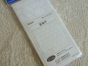 y[֑ΉzIpX@hqzpbN@Ԃӂ@ŋTb