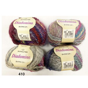 pՃJ[@_Chю@_Ch~i@ 403A404A410A413ԐF