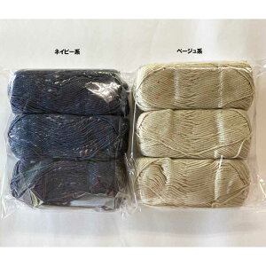 ю GufC}`J[cC[h()3ʃZbg@Vst