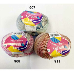 ���������@�i�C�t���[�����[�`�F