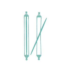 y[֑ΉzNo[@Jق~߁@@2{