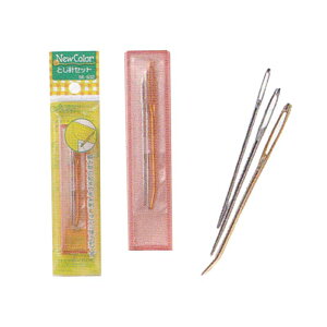 y[֑ΉzNo[@j[J[@ƂjZbg