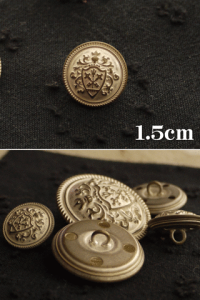 y[֑ΉzAeB[NdグzCg^{^@1.5cm