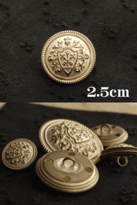 y[֑ΉzAeB[NdグzCg^{^@2.5cm