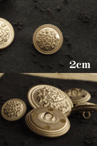 y[֑ΉzAeB[NdグzCg^{^@2cm