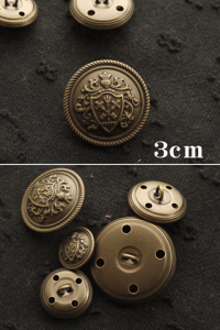 y[֑ΉzAeB[NdグAeB[NS[h^{^@3cm