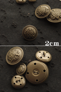 y[֑ΉzAeB[NdグAeB[NS[h^{^@2cm