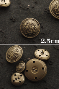 y[֑ΉzAeB[NdグAeB[NS[h^{^@2.5cm