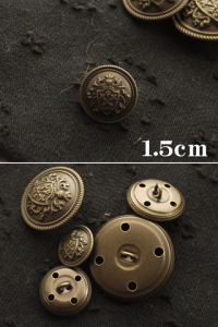 y[֑ΉzAeB[NdグAeB[NS[h^{^@1.5cm