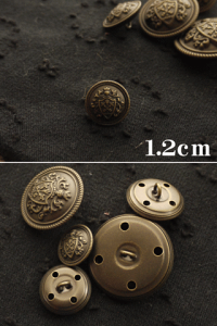 y[֑ΉzAeB[NdグAeB[NS[h^{^@1.2cm