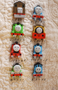 y[֑Ήz`h{^g[}Xi^ĵ