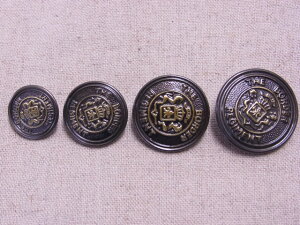 y[֑Ήz^{^@AeB[NS[h@20mm