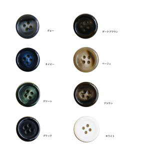 y[֑Ήz@XRb`{^@ԃX[c{^@30mm