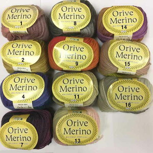 n}iJю@jbgth肠ݎ@I[umiOf[Vj{