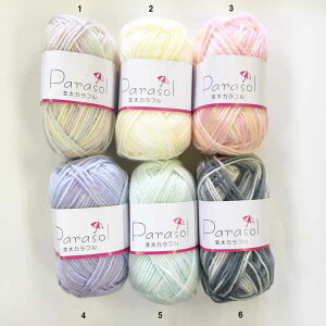 c(Yokota) ю p\ AN @݌ɏ