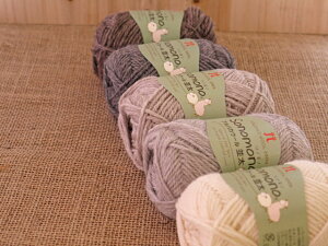 n}iJю@\mm@ApJE[@E[60@ApJ40