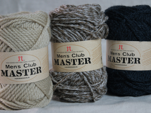 n}iJю@EIbVu@YNu}X^[摜2