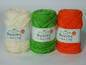 n}iJю@ANю@z[Chygbv߁zANbNEL@摜2