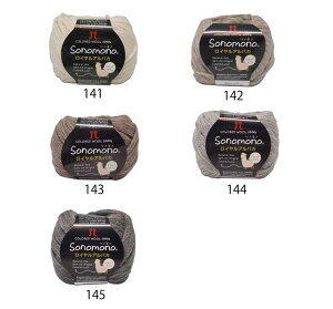 n}iJ ю \mmCApJ 2451 d25gʊ(105m) F141145