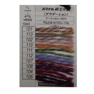 n}iJ@H~肠ݎ@ю@ђ(Of[V)