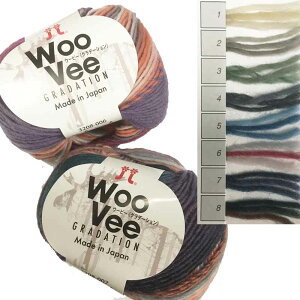 n}iJю@E[r[Of[V@H~ю