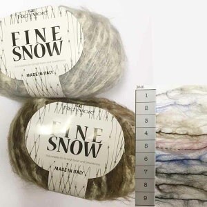 b`A@t@CXm[@H~肠ݎ@ю