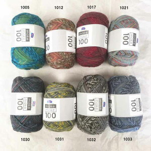 OLYMPUS@IpX@CNCN100@ю