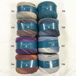 A XL[ю pCAb`@Pagliaccio