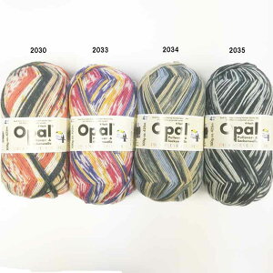 Opal юRegenWald3[Q@h3