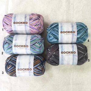 XL[ю \bNGCeB[ @\bN80@\bN[ A