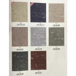 ю@iXJ@GufC}`J[cC[h@EVERYDAY MULTICOLOR TWEED
